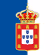CRSEVEN