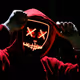 NFTwarrior