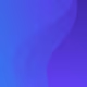 0xfa29dddd36a3aad77cad27bfca62639c66e6eb2f