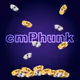 CMphunk