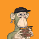 Yochan_CryptoOfficial