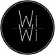 WiWi