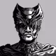 GothCity_NFT_Distributor