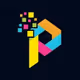 PabloCreations