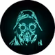 Waru2