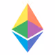 The_NFT_Bubble