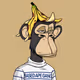 PixelGlyphs1