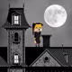 shibday-addams