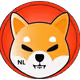 DutchShib