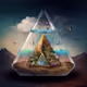 Pyramid_Cities
