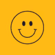 0xfa2ef0bb5afec8d4f7bd4a3f9a3fb7f0212465db