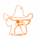 tartuscrypto
