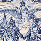 Crypto-Stamps-Germania