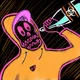 lostDOOM
