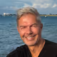 burkhard_herwig