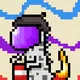 Wackey1