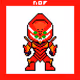 NDawinn
