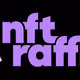 RaffleDeployer