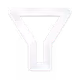 0xfa31313413d00ca65af5bf0b0bc2dadceeb65399