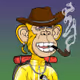 HiAtom