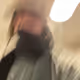 PorterRobinson