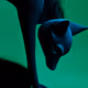 0xfa333119aaf12d11e9e000f5057fc6e25a40a8c8