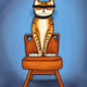 catwsgxdfe