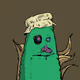 4funzies_eth