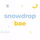 snowdropbae