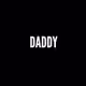 DaddyD9