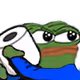 1two3