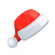 556152