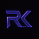 REVANku_eth
