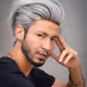 Don_otipati