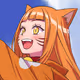 CHONK-CHAN