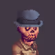 Burak_aka_noone