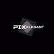 PixElegant