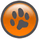 StepFox