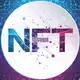 NFTxchange