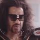 SHONUFF1