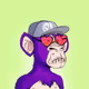 0xfa3bfa5eb9f5fea5b74da1502e991592ad62edfa