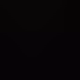 bdrbdrb