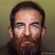 0xfa3e58080631ec17e782fb83a2550bf798a37311