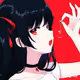 CherryInU