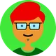CryptoAvatarDeployer