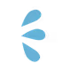 sweazypea