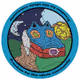TESTNET92