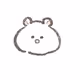 tsugu_
