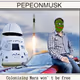 0xfa42f3af9c4a04718104eaa64ae8512048c5bbce