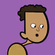 Jark_eth